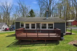 113 Stoney Hill Rd, Dingmans Ferry, PA 18328 - Photo 37