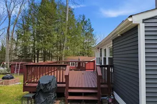 113 Stoney Hill Rd, Dingmans Ferry, PA 18328 - Photo 41