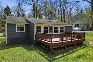 113 Stoney Hill Rd, Dingmans Ferry, PA 18328 - Photo 43
