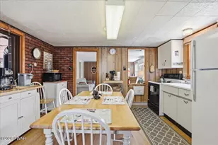 113 Stoney Hill Rd, Dingmans Ferry, PA 18328 - Photo 15