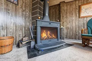 113 Stoney Hill Rd, Dingmans Ferry, PA 18328 - Photo 27