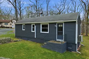 113 Stoney Hill Rd, Dingmans Ferry, PA 18328 - Photo 7