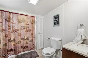 113 Stoney Hill Rd, Dingmans Ferry, PA 18328 - Photo 33