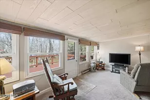 113 Stoney Hill Rd, Dingmans Ferry, PA 18328 - Photo 25