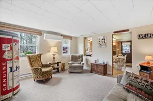 113 Stoney Hill Rd, Dingmans Ferry, PA 18328 - Photo 9