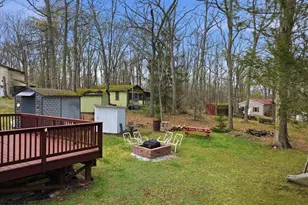 113 Stoney Hill Rd, Dingmans Ferry, PA 18328 - Photo 45