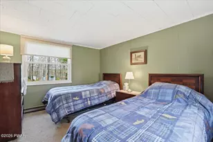 113 Stoney Hill Rd, Dingmans Ferry, PA 18328 - Photo 29