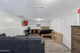 4141 Hickory Rd, Tobyhanna, PA 18466 - Photo 15