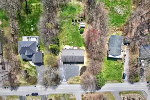 4141 Hickory Rd, Tobyhanna, PA 18466 - Photo 41
