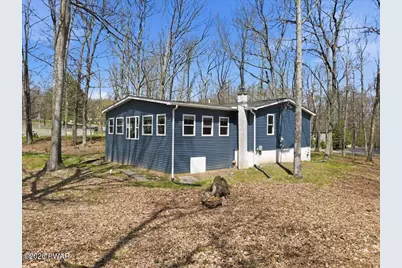 108 Cloudcrest Drive, Hawley, PA 18428 - Photo 3