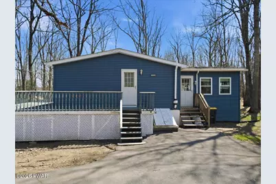 108 Cloudcrest Drive, Hawley, PA 18428 - Photo 43