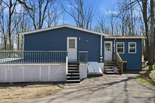 108 Cloud Crest Dr, Hawley, PA 18428 - Photo 43