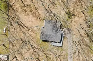 108 Cloud Crest Dr, Hawley, PA 18428 - Photo 5