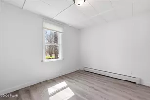 108 Cloud Crest Dr, Hawley, PA 18428 - Photo 31
