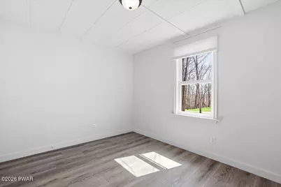 108 Cloudcrest Drive, Hawley, PA 18428 - Photo 33