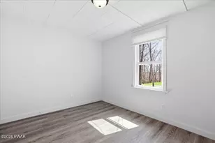 108 Cloud Crest Dr, Hawley, PA 18428 - Photo 33