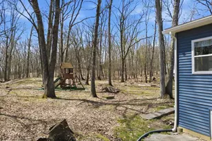 108 Cloud Crest Dr, Hawley, PA 18428 - Photo 41