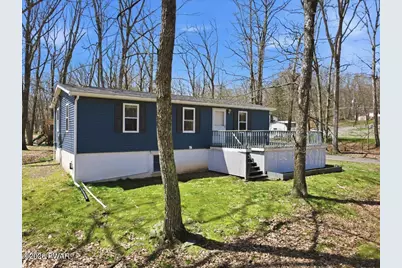 108 Cloudcrest Drive, Hawley, PA 18428 - Photo 45