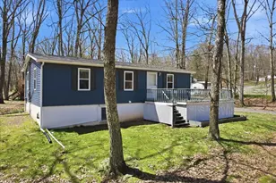 108 Cloud Crest Dr, Hawley, PA 18428 - Photo 45