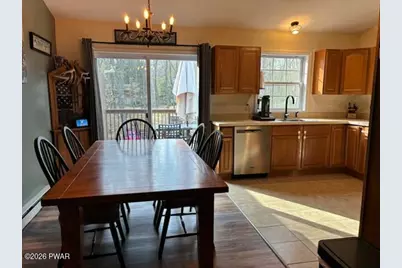 267 Mountain Top Drive, Dingmans Ferry, PA 18328 - Photo 17