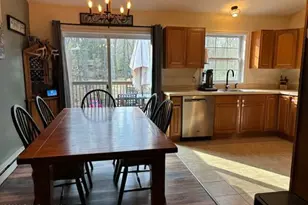 267 Mountain Top Dr, Dingmans Ferry, PA 18328 - Photo 17