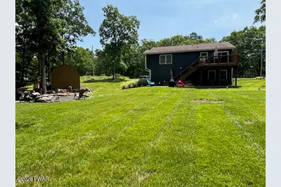 267 Mountain Top Drive, Dingmans Ferry, PA 18328 - Photo 35