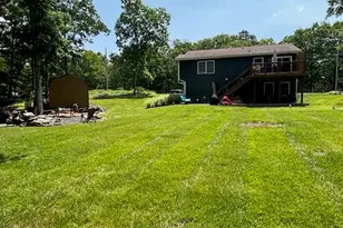 267 Mountain Top Dr, Dingmans Ferry, PA 18328 - Photo 35