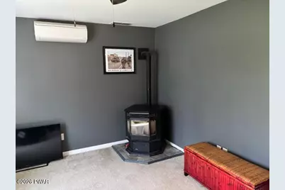 267 Mountain Top Drive, Dingmans Ferry, PA 18328 - Photo 29