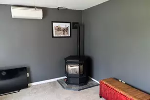 267 Mountain Top Dr, Dingmans Ferry, PA 18328 - Photo 29