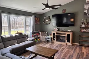 267 Mountain Top Dr, Dingmans Ferry, PA 18328 - Photo 17