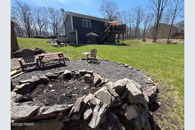 267 Mountain Top Drive, Dingmans Ferry, PA 18328 - Photo 33