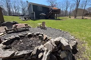 267 Mountain Top Dr, Dingmans Ferry, PA 18328 - Photo 33