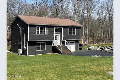267 Mountain Top Drive, Dingmans Ferry, PA 18328 - Photo 1