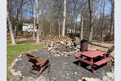 267 Mountain Top Drive, Dingmans Ferry, PA 18328 - Photo 5