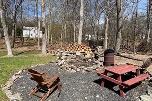 267 Mountain Top Dr, Dingmans Ferry, PA 18328 - Photo 5