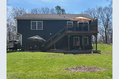 267 Mountain Top Drive, Dingmans Ferry, PA 18328 - Photo 7