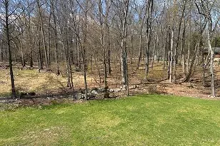 267 Mountain Top Dr, Dingmans Ferry, PA 18328 - Photo 29