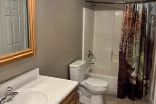 267 Mountain Top Dr, Dingmans Ferry, PA 18328 - Photo 27