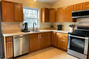 267 Mountain Top Dr, Dingmans Ferry, PA 18328 - Photo 15
