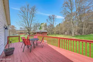 76 Meadowland Dr, Damascus, PA 18415 - Photo 5