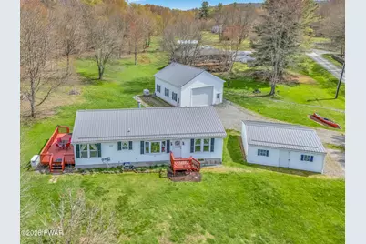 76 Meadowland Drive, Damascus, PA 18415 - Photo 1
