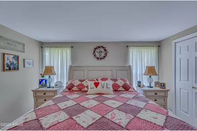 76 Meadowland Drive, Damascus, PA 18415 - Photo 17