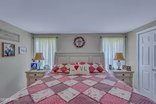 76 Meadowland Dr, Damascus, PA 18415 - Photo 17