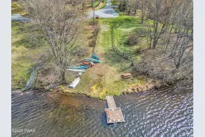 76 Meadowland Drive, Damascus, PA 18415 - Photo 33