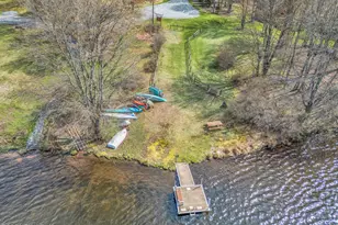 76 Meadowland Dr, Damascus, PA 18415 - Photo 33