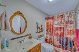 76 Meadowland Dr, Damascus, PA 18415 - Photo 25