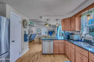 76 Meadowland Dr, Damascus, PA 18415 - Photo 7