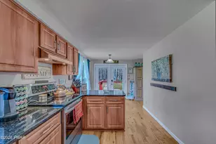 76 Meadowland Dr, Damascus, PA 18415 - Photo 9