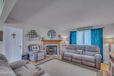 76 Meadowland Drive, Damascus, PA 18415 - Photo 7