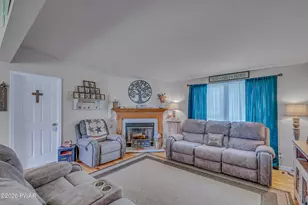 76 Meadowland Dr, Damascus, PA 18415 - Photo 7